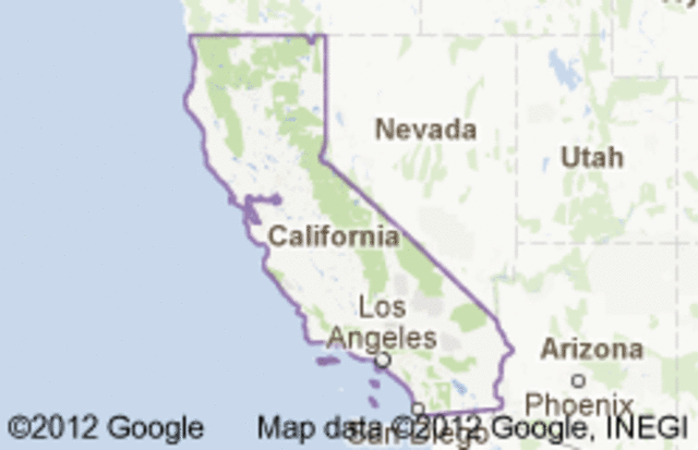 California