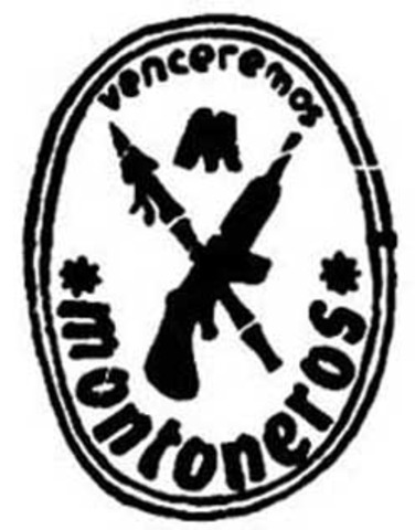 Montoneros, Argentina