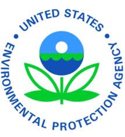 The Environmental Protection Agency
