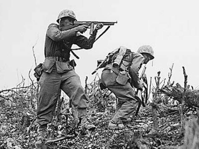 la guerra de yugoslavia