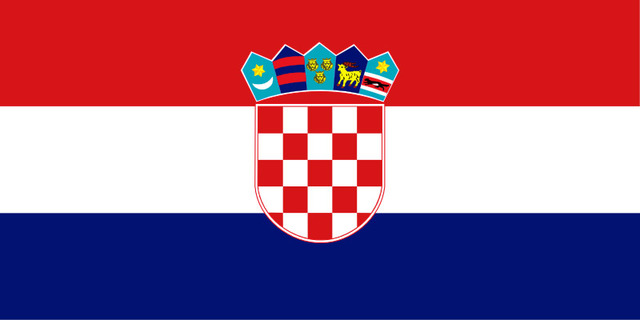 croacia