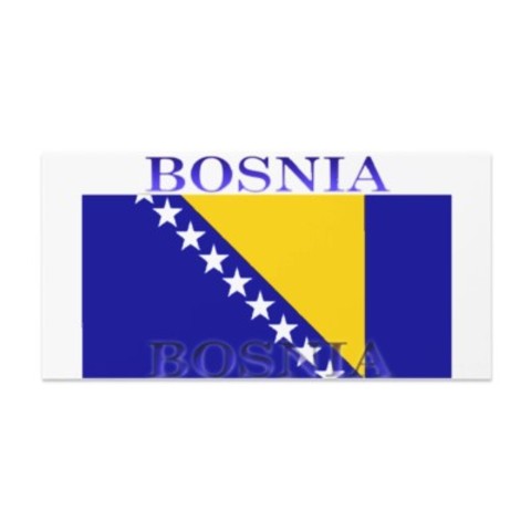 bosnia