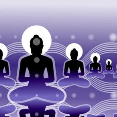 Timeline: Muhammad: The Starter of the Muslim Way of Life