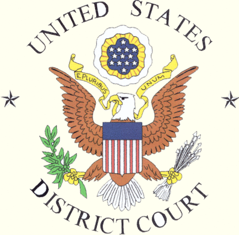 United States District Court