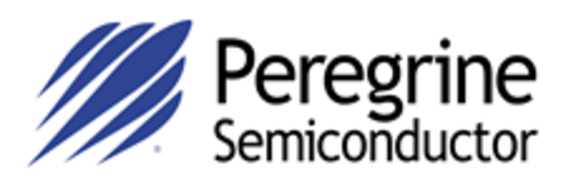 收购IT资产和服务管理软件开发商Peregrine