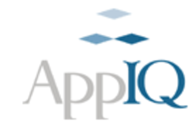 收购AppIQ