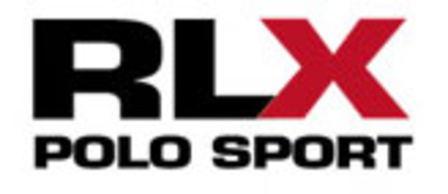 收购刀片式服务器管理软件厂商RLX