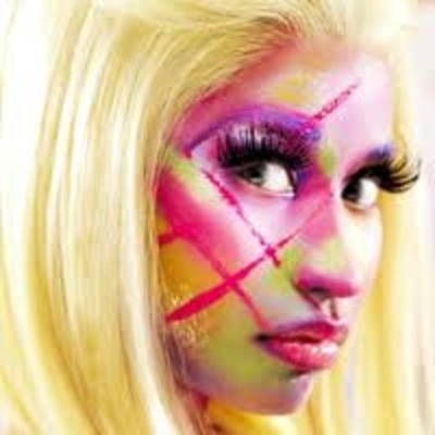 Timeline: Nicki Minaj's Life