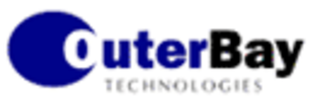 收购数据库归档软件厂商OuterBay