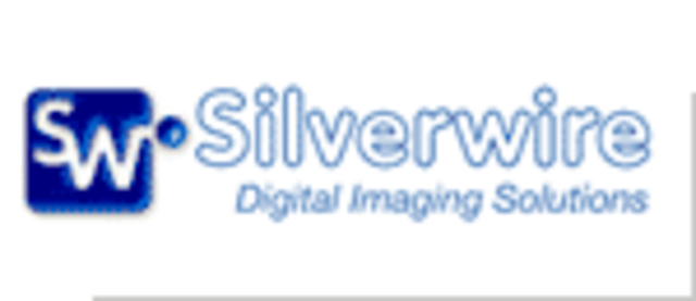 收购数码影像软件和服务提供商Silverwire
