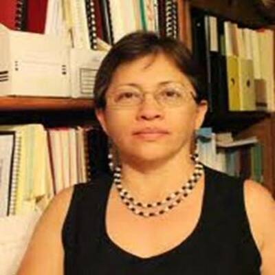 Timeline: La biográfico es sociología. Entre la diversidad de contenidos y la necesidad de especificar conceptos (Martha Luz Rojas Wiesner)