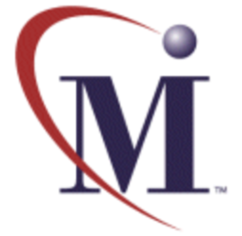 收购管理软件公司Mercury Interactive