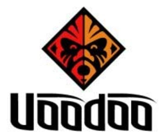 收购游戏电脑厂商VoodooPC