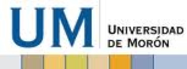 Clase Publica por Concurso