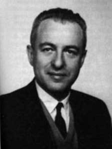 Decadencia de lo biográfico