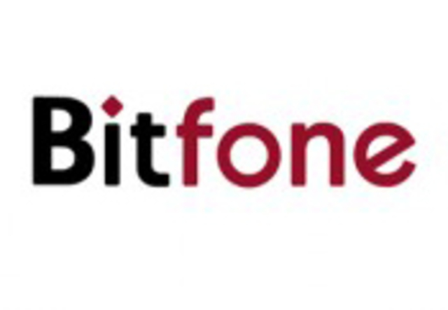 收购移动设备管理软件制造商Bitfone