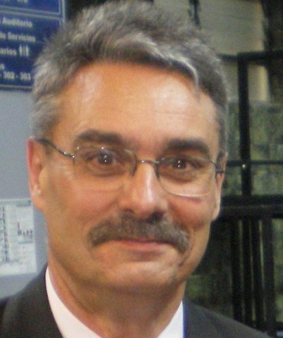 Cumple Cristian Malmlof