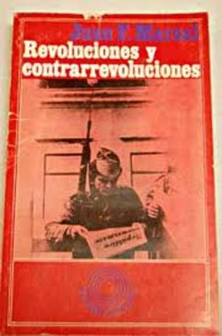 Decadencia de los Estudios de Caso e historias de vida