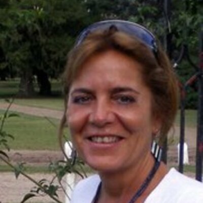 Timeline: Algunas de las Fechas Claves de este año de mi vida.