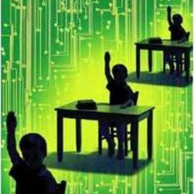 Timeline: History of Instructional Design & Technology