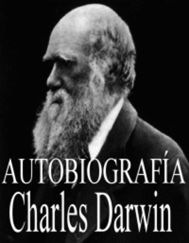 Autobiografía y Biografía