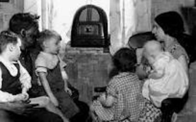 Audiovisual Instruction very little impact in education