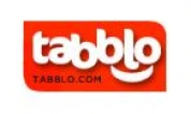 收购互联网图片打印技术开发商Tabblo