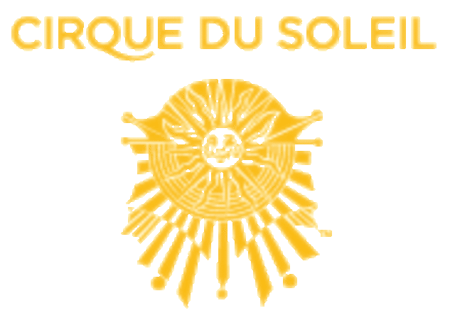 Cirque du Soleil