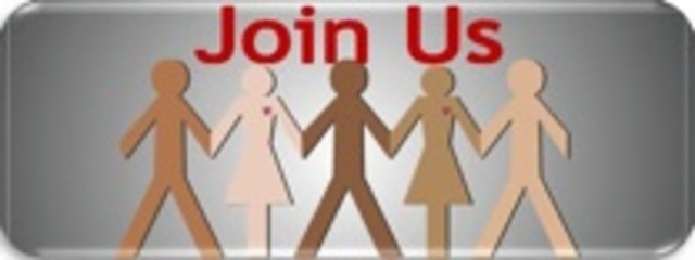 The now powerful Muslims had a march on Mecca