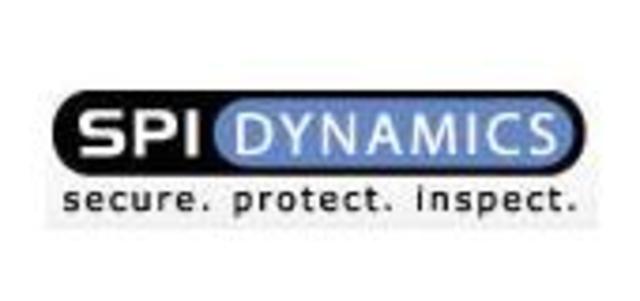 完成对SPI Dynamics的收购