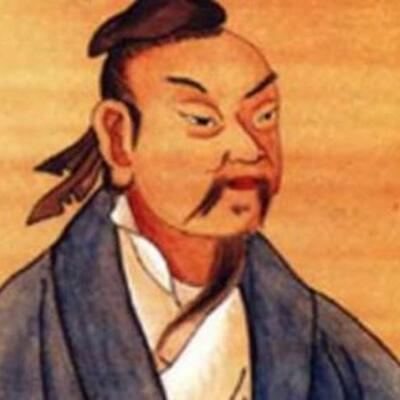Timeline: Confucianism and the conquest of china