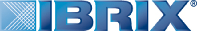 收购存储软件公司IBRIX