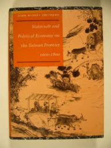 Muhammed learns the rudiments of statecraft