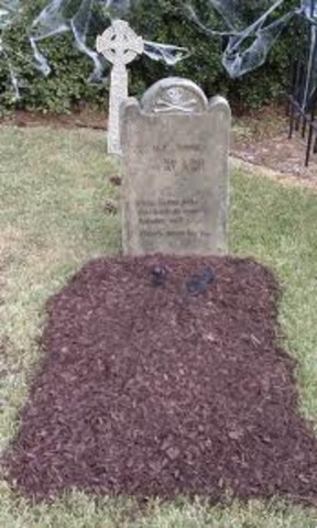 Amina passes away from illness