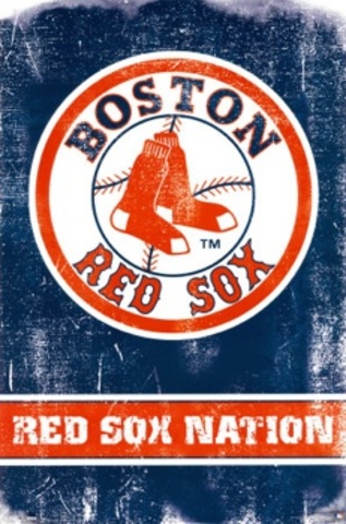 Red Sox comeback