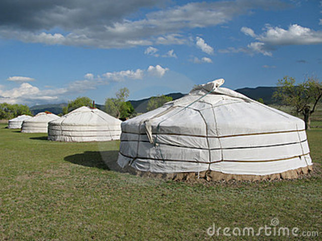 destroying civilisation