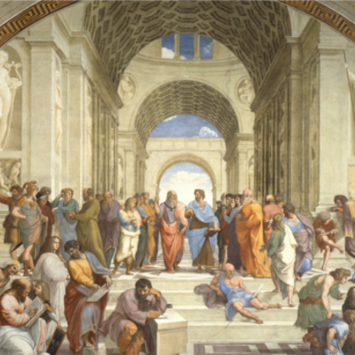 Timeline: Middle Ages- Reformation