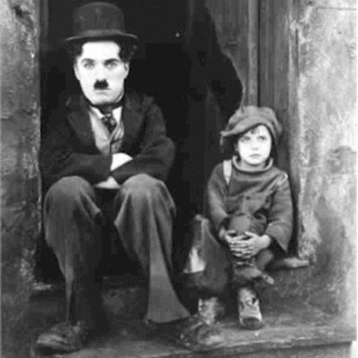 Timeline: Filmhistorisk oversigt