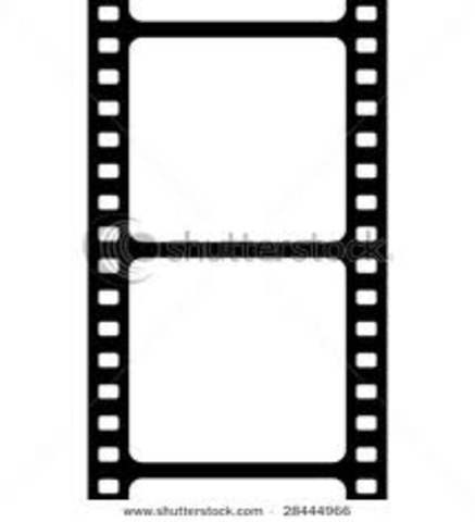kinetograph camera with sprocket system