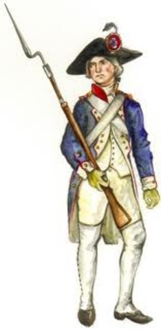 Ley de Acuartelamiento