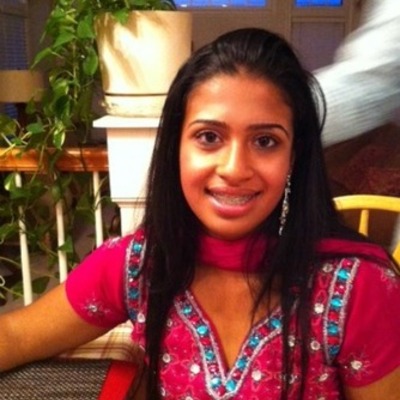 Timeline: My Awesome Life