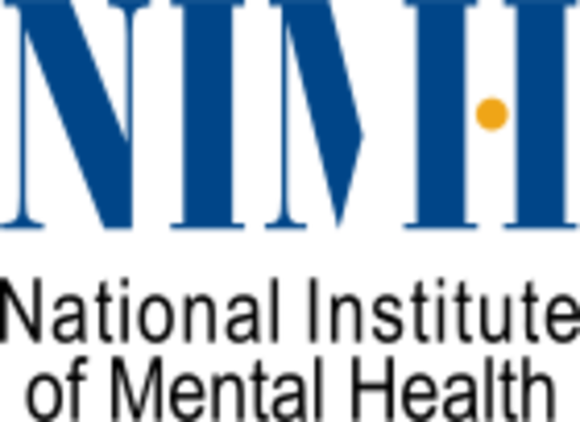 Creation of the National Institute of Mental Health (NIMH)