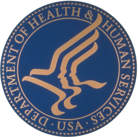 The US Department of Health and Human Services released Mental Health: A Report of the Surgeon General