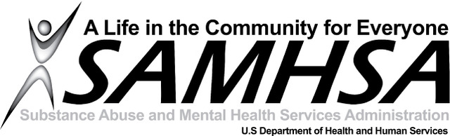 Children’s Health Act reauthorized the Substance Abuse and Mental Health Services Administration