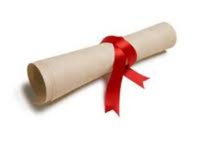 Plan to graduate high school