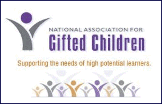 First day of Gifted Program at second Elementary School