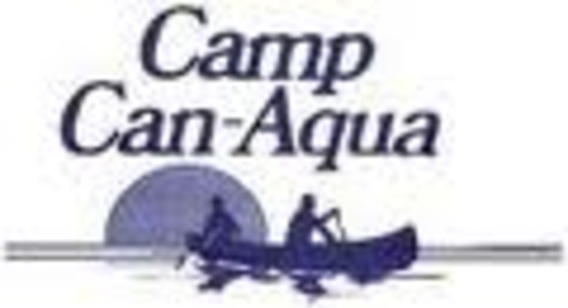 First time being away from family for an extended duration