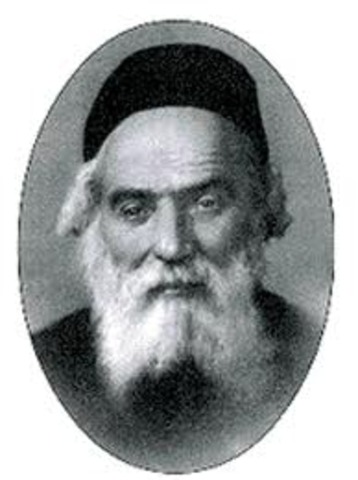 mishnah Berurah
