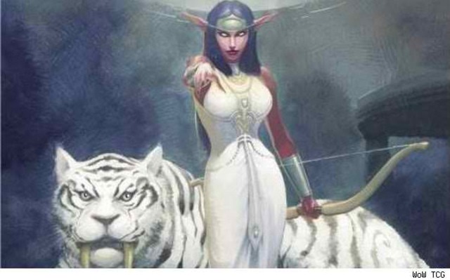 Chapters 9-halfway 10 Pg.124-149