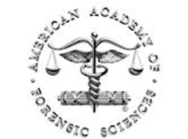 American Board of Forensic Toxicology
